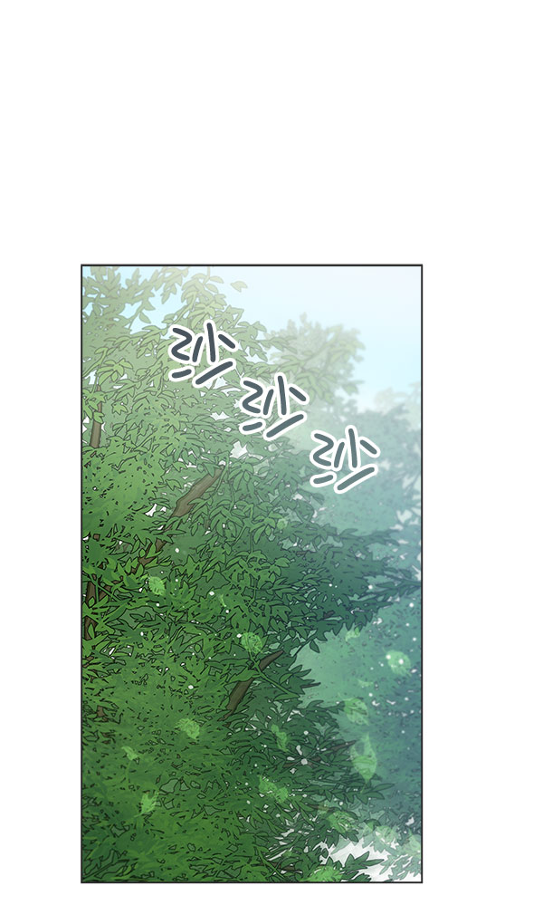 第37话77