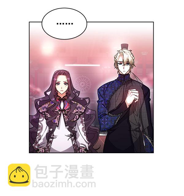 第37话8