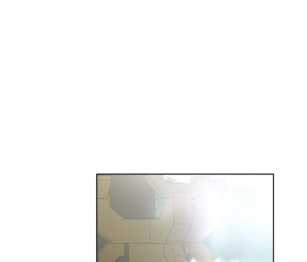 第37话81