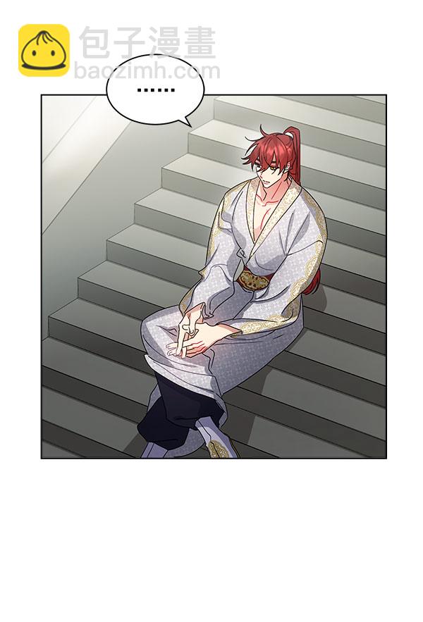 第37话83