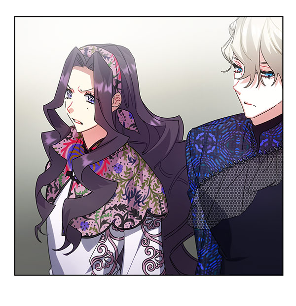 第37话84