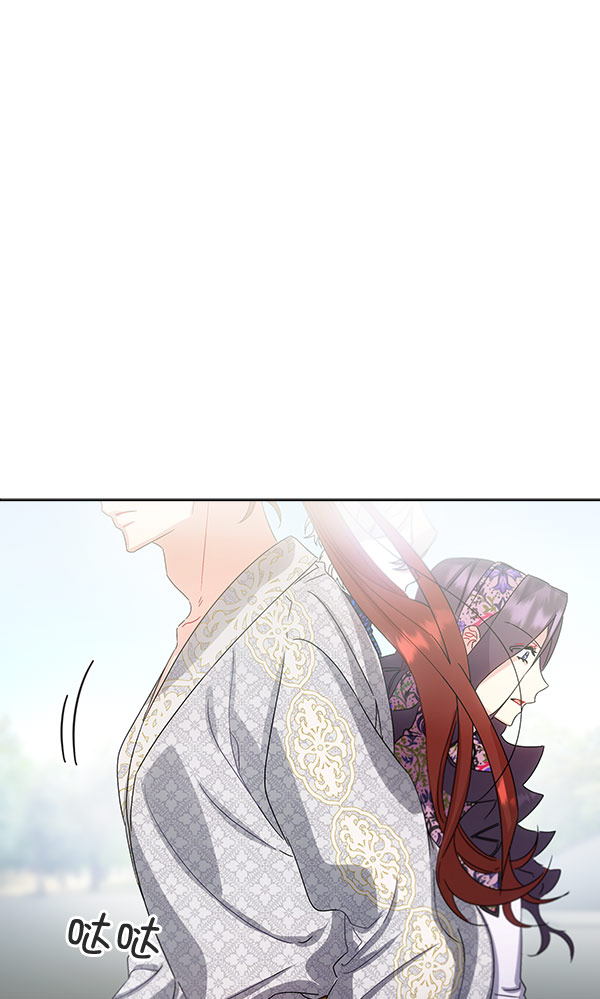 第37话89