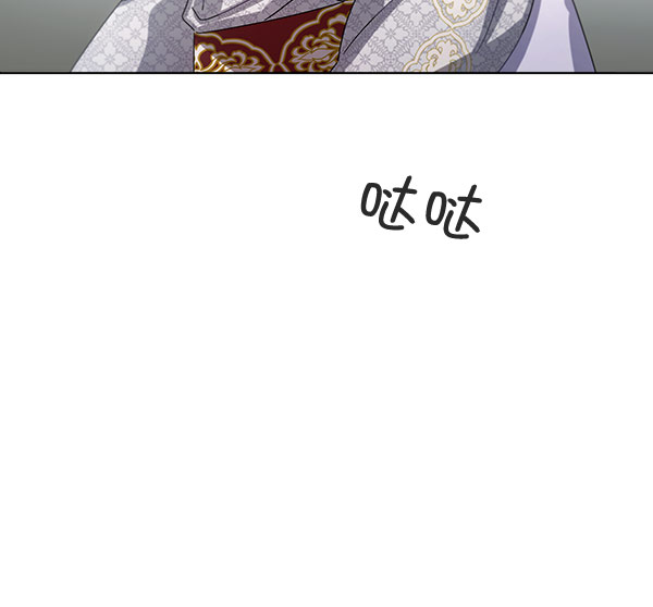 第37话90