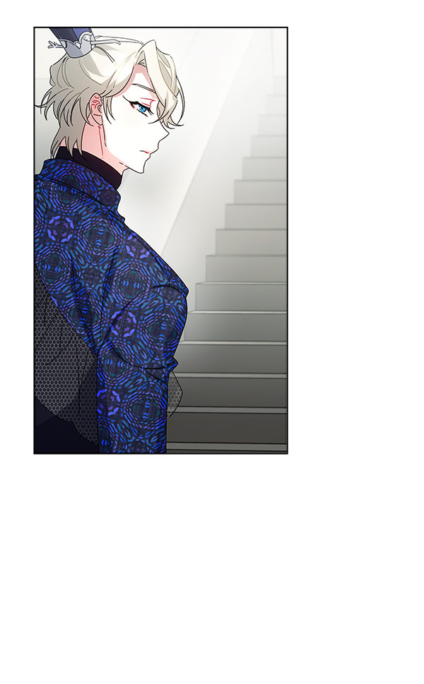 第37话91