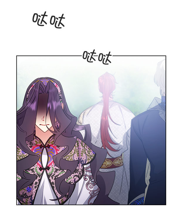 第37话92