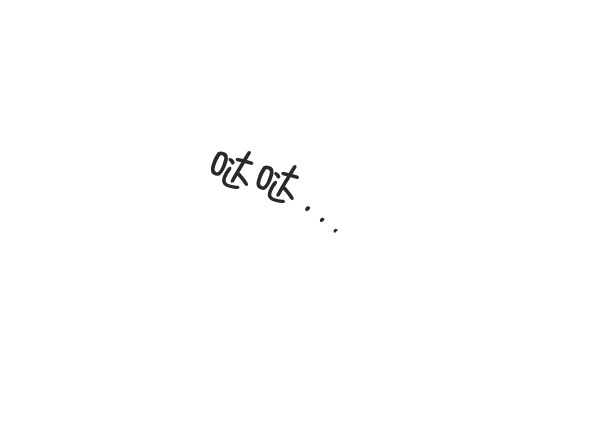 第37话93