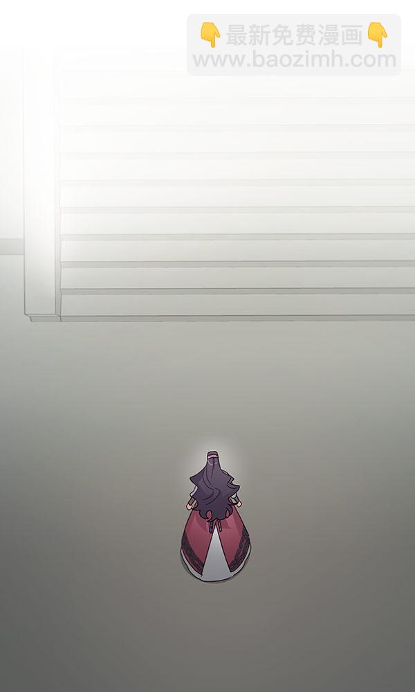第37话97
