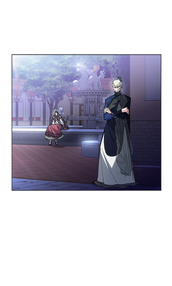 第39话26
