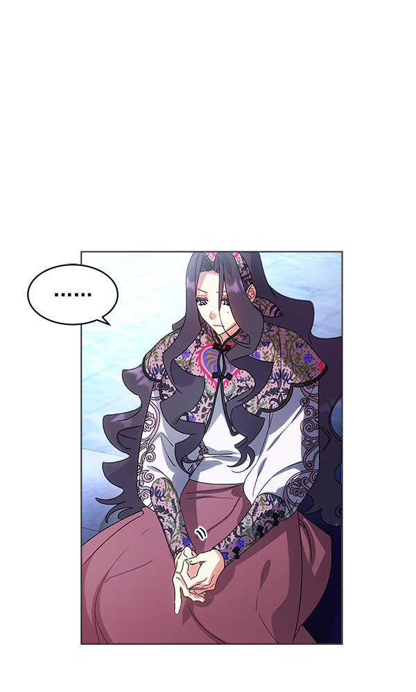 第39话28