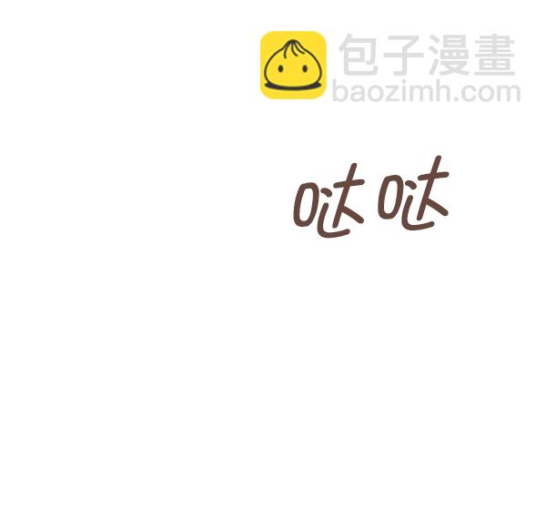 第39话36