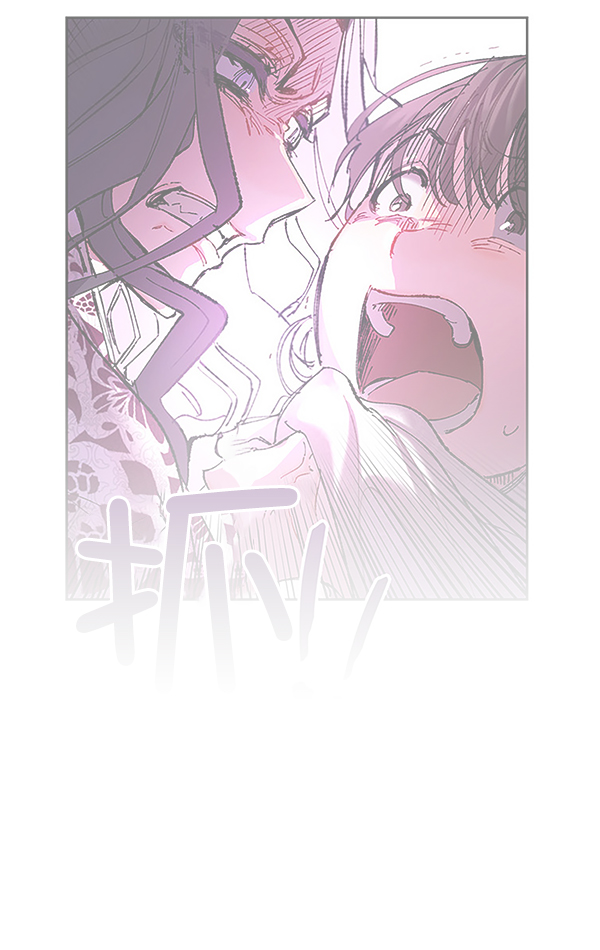 第39话42