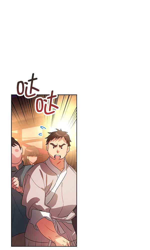 第39话50