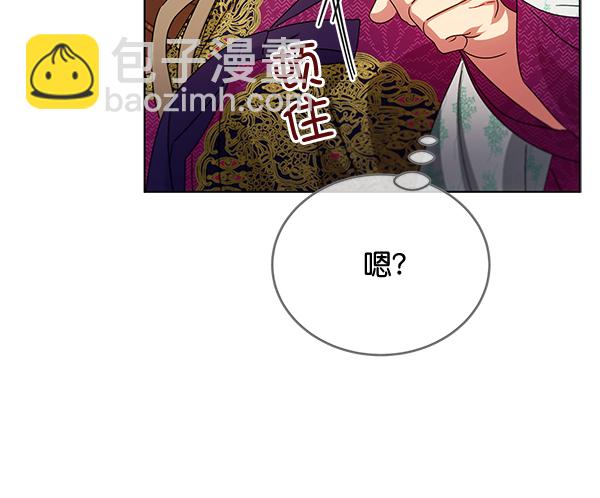 第39话65