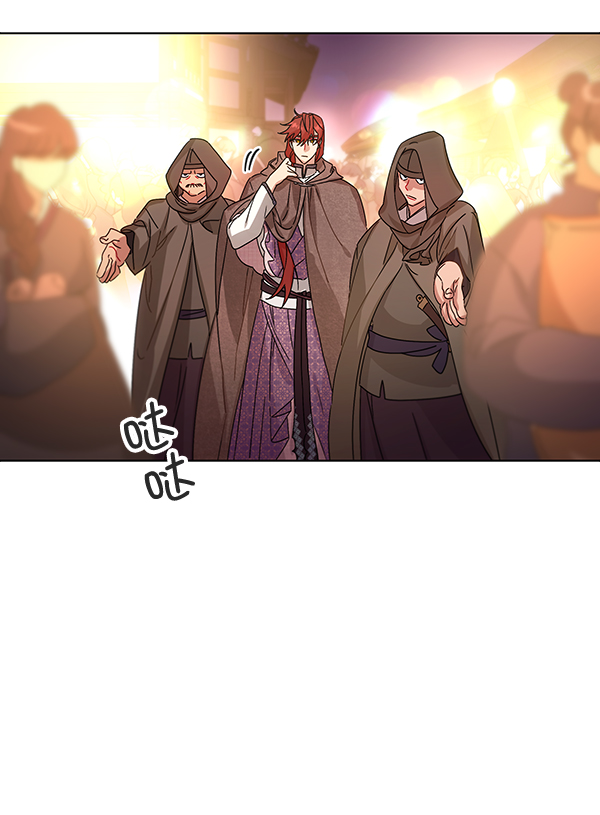 第39话66