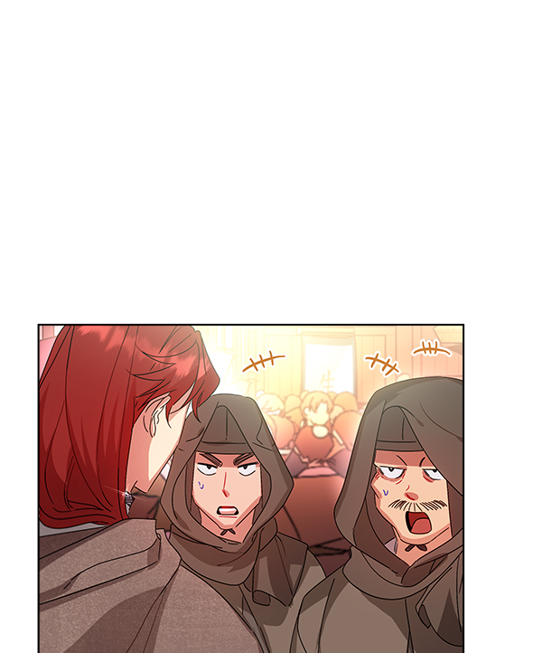 第39话78