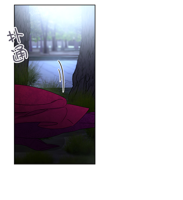 第39话91