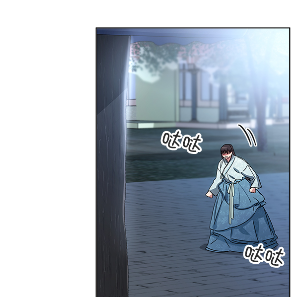 第39话92
