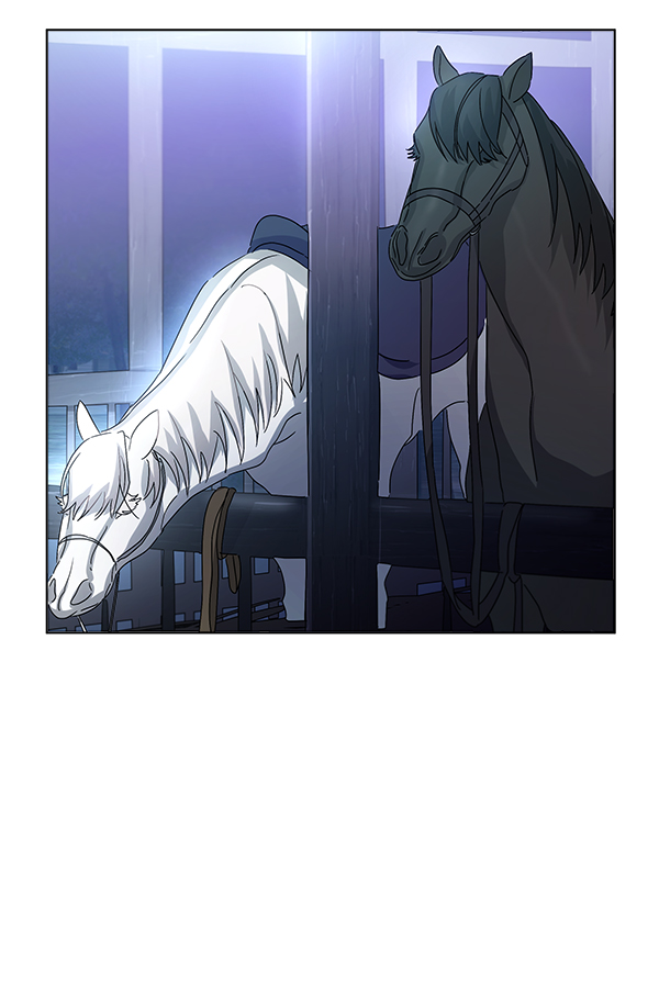 第39话94