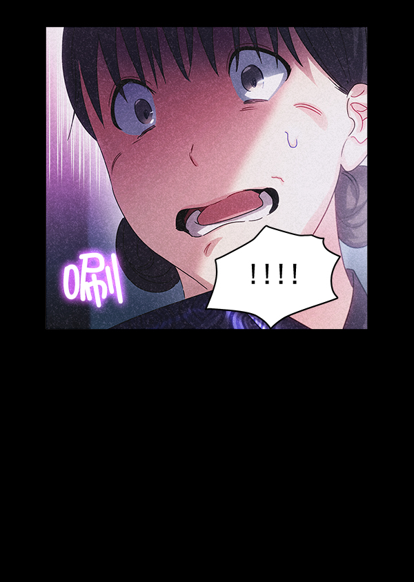 第40话10