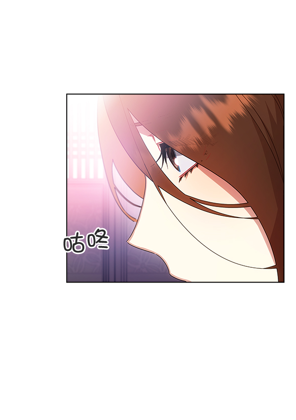 第40话108