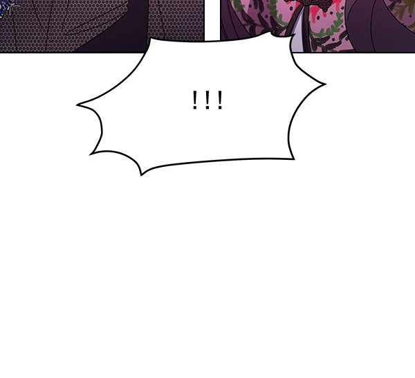 第40话110