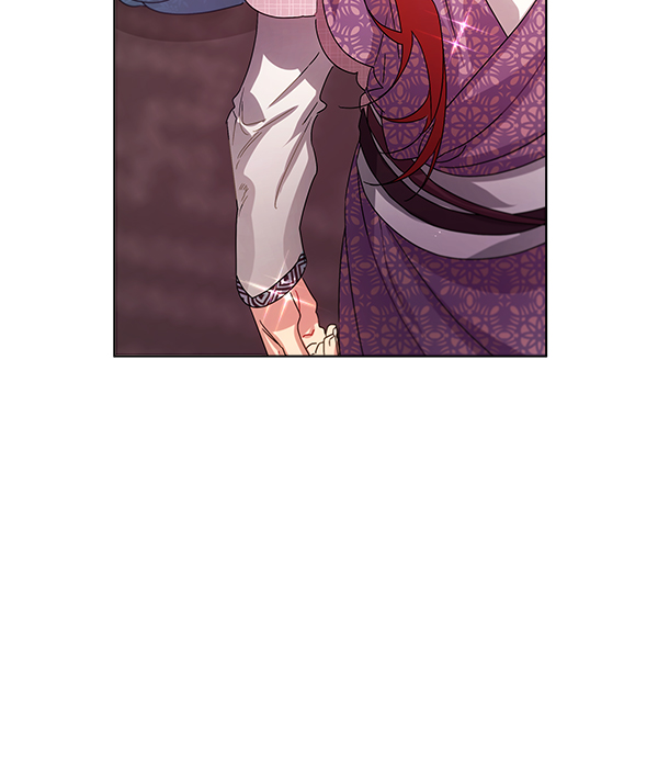 第40话119