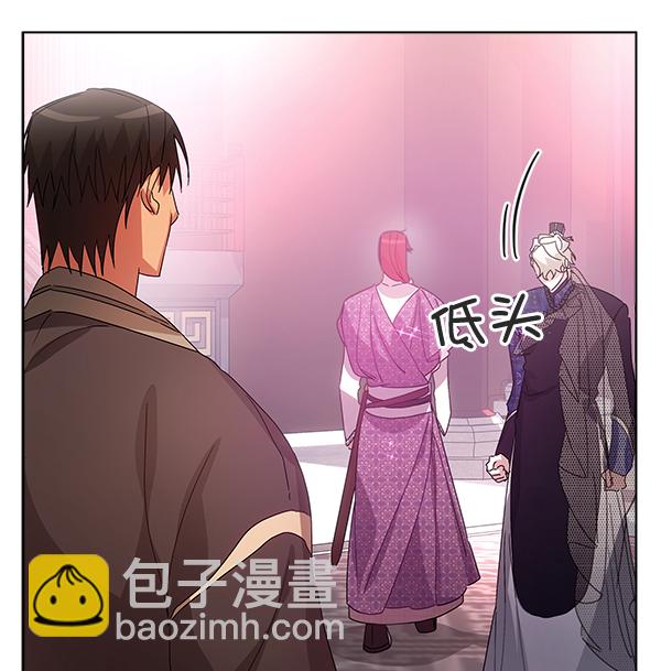 第40话120