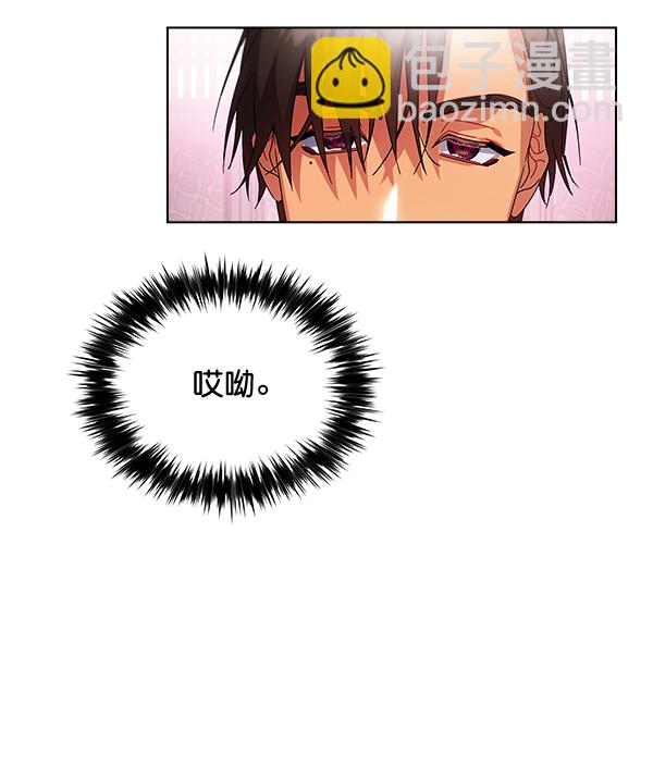 第40话124