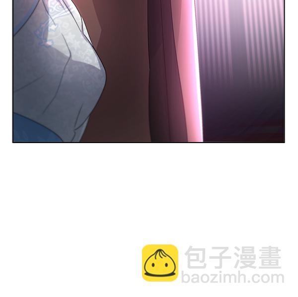 第40话131
