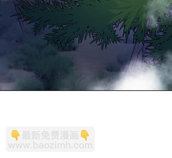 第40话135