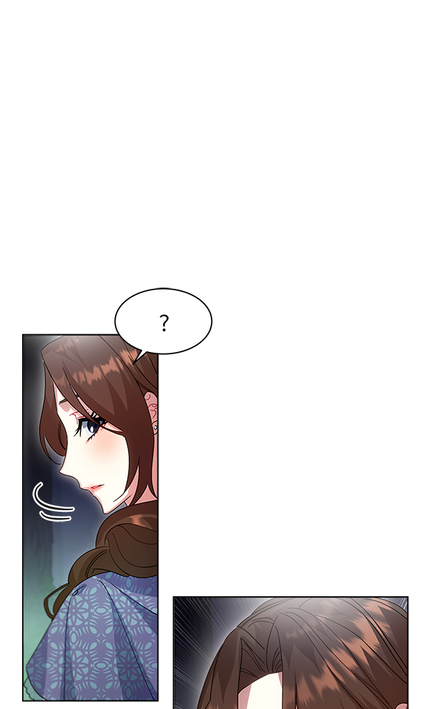 第40话137