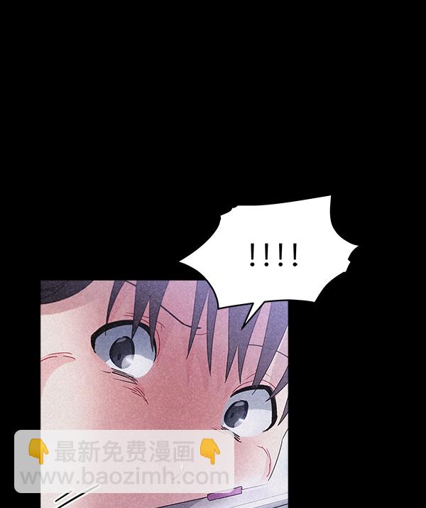 第40话14