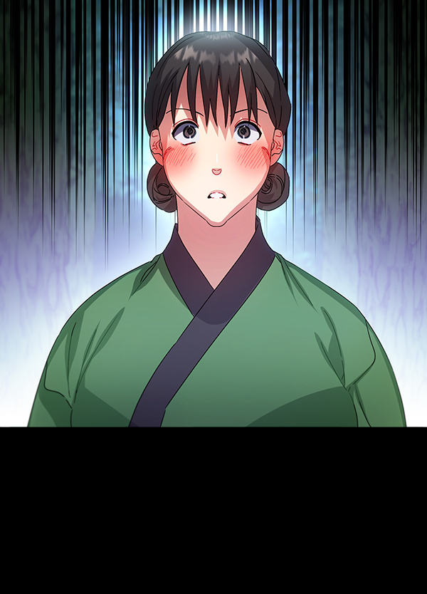 第40话26