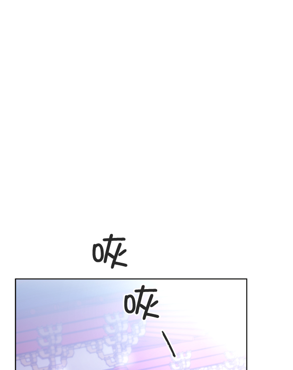 第40话39
