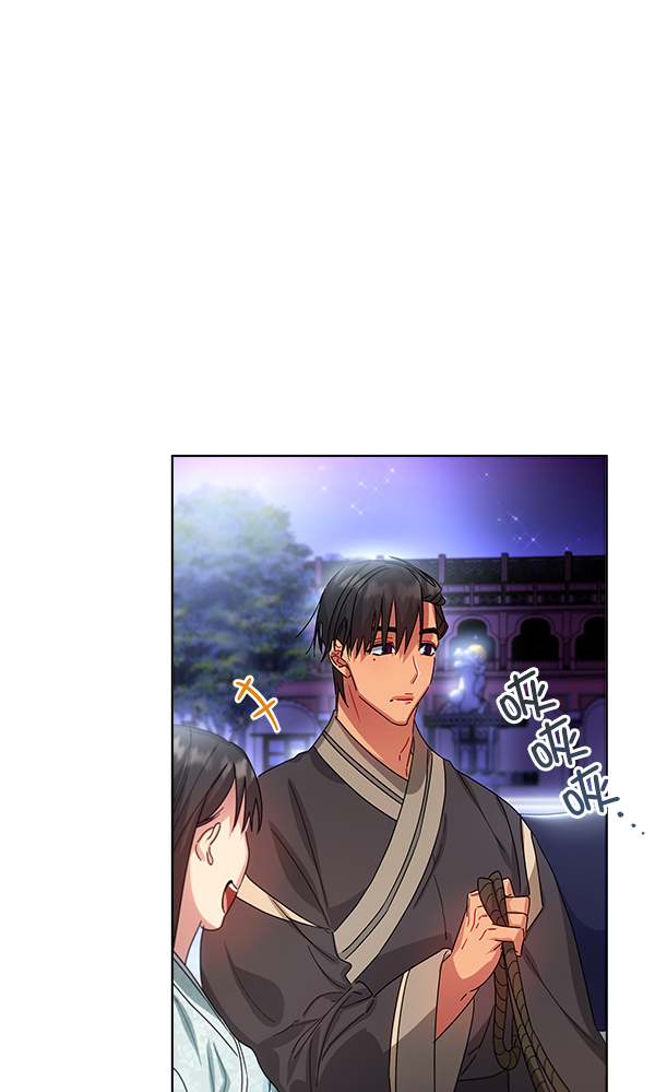 第40话4