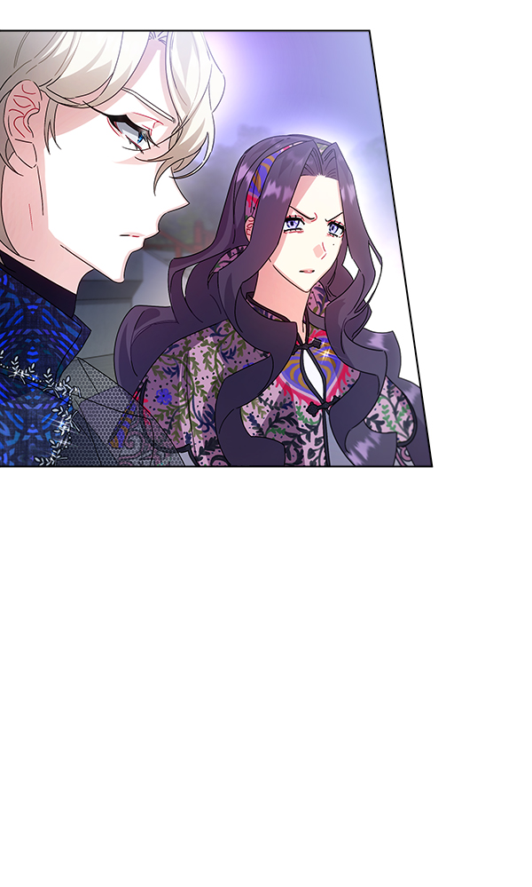 第40话43