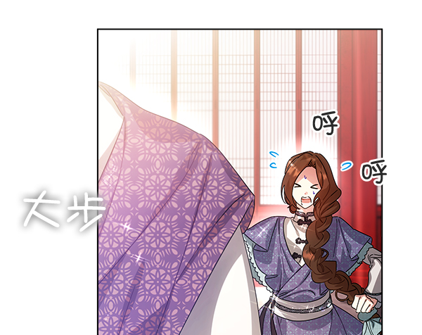 第40话50