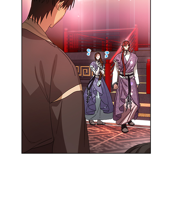 第40话55