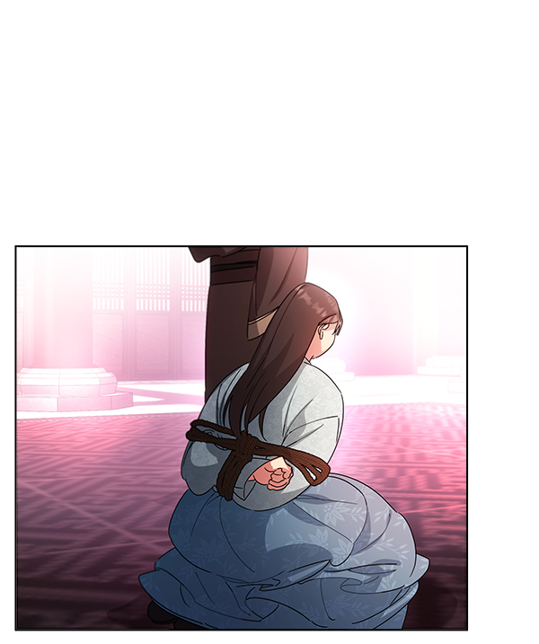 第40话74