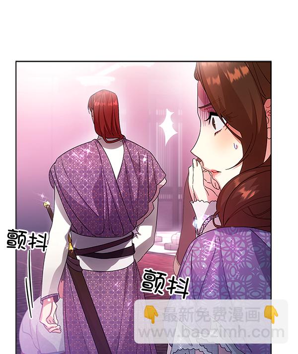 第40话76