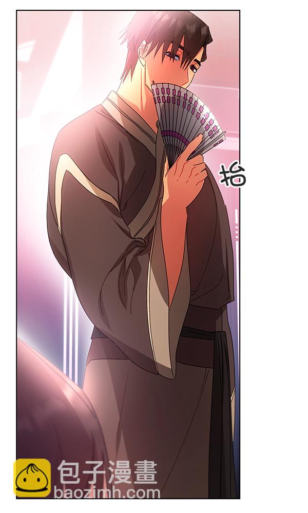 第40话80