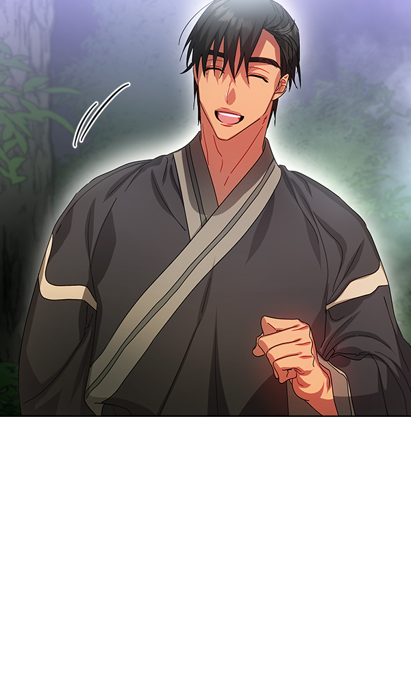 第41话15