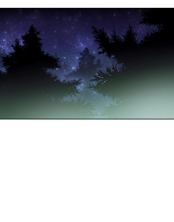 第41话47