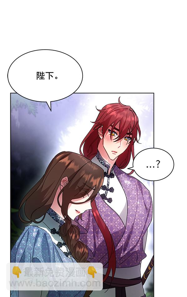 第41话58