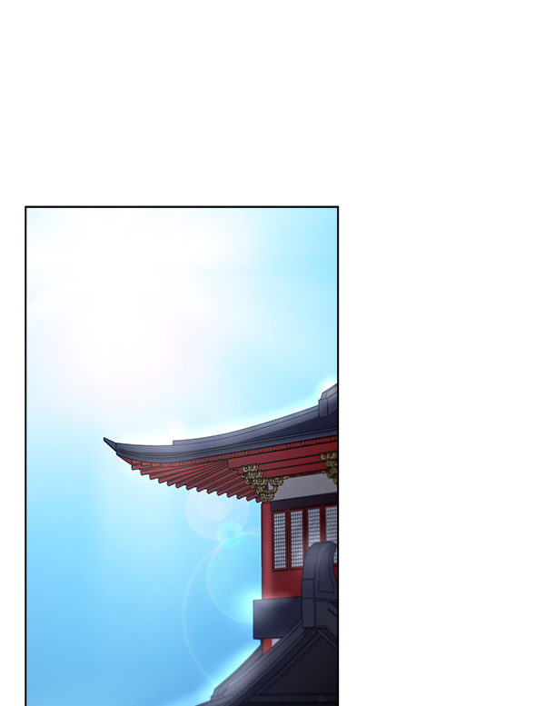 第41话92