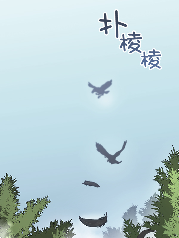 第42话（第一季 最终话）108