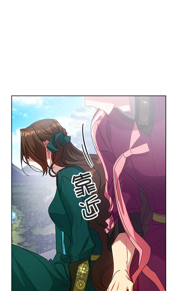 第42话（第一季 最终话）117