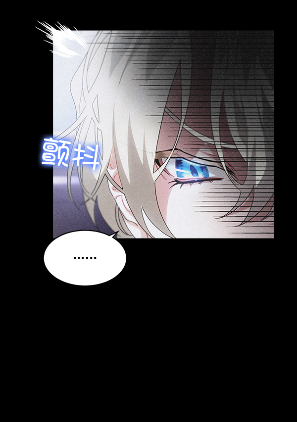 第42话（第一季 最终话）18
