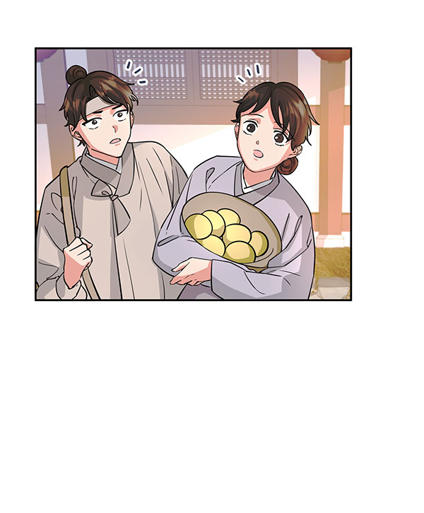 [第二季] 第3话25