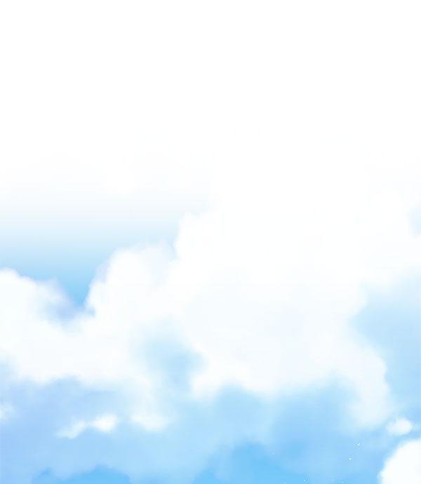 [第二季] 第3话54